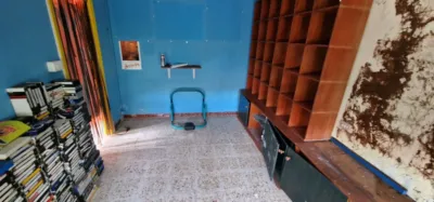 Casa en venta en Área de Noia, Boa (Noia) de 450.000 €