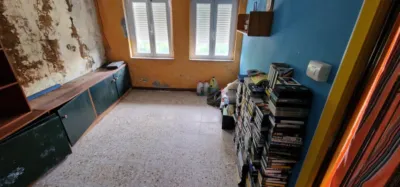 Casa en venta en Área de Noia, Boa (Noia) de 450.000 €