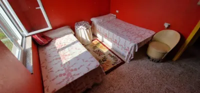 Casa en venta en Área de Noia, Boa (Noia) de 450.000 €