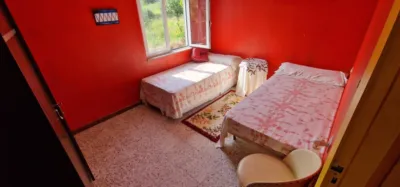 Casa en venta en Área de Noia, Boa (Noia) de 450.000 €