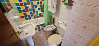 Casa en venta en Área de Noia, Boa (Noia) de 450.000 €