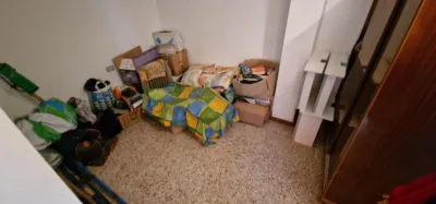 Casa en venta en Área de Noia, Boa (Noia) de 450.000 €