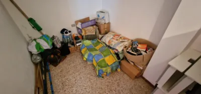 Casa en venta en Área de Noia, Boa (Noia) de 450.000 €
