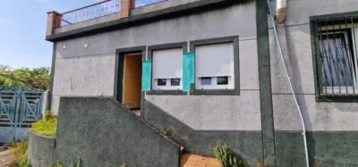 Casa en venta en Área de Noia, Boa (Noia) de 450.000 €