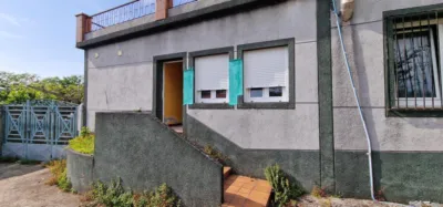 Casa en venta en Área de Noia, Boa (Noia) de 450.000 €