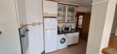 Casa en venta en Área de Noia, Boa (Noia) de 450.000 €