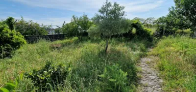Casa en venta en Área de Noia, Boa (Noia) de 450.000 €