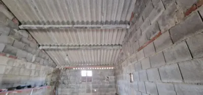 Casa en venta en Área de Noia, Boa (Noia) de 450.000 €