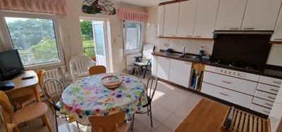 Casa en venta en Área de Noia, Boa (Noia) de 450.000 €