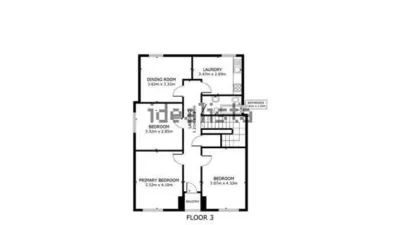 Casa en venta en Área de Noia, Boa (Noia) de 450.000 €