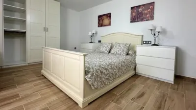 Casa – Ribeira - Vista 4