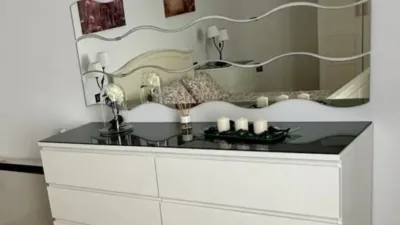 Casa – Ribeira - Vista 5