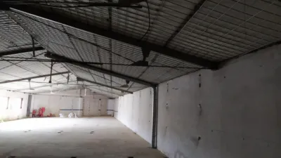 Piso – Santiago de Compostela - Vista 5