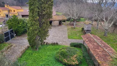 Casa en Zona Oza photo 12
