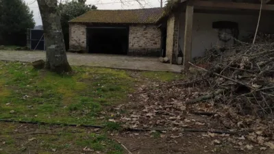 Casa en Zona Oza photo 15