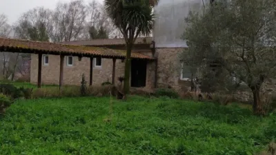 Casa en Zona Oza photo 19