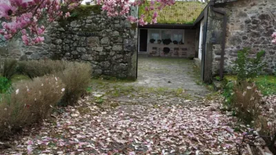 Casa en Zona Oza photo 20