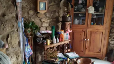 Casa en Zona Oza photo 29
