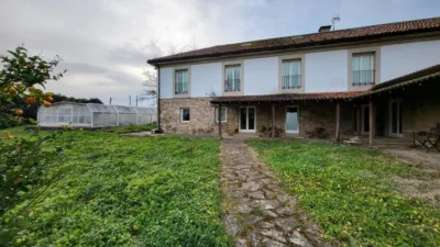 House in Oza Area photo 2
