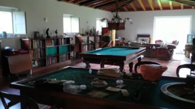 Casa en Zona Oza photo 33