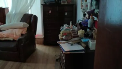 Casa en Zona Oza photo 57