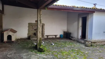 House in Oza Area photo 5