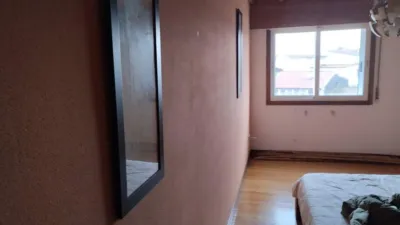 Duplex on Avenida de Lugo photo 9