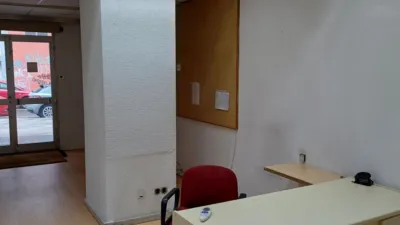 Piso – Santiago de Compostela - Vista 4