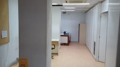 Piso – Santiago de Compostela - Vista 5