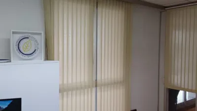 Local comercial en alquiler en Castiñeiriño - Vista 5
