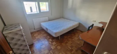 Apartment in Salgueiriños photo 13