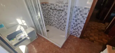 Apartment in Salgueiriños photo 19