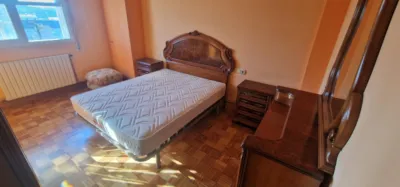 Apartment in Salgueiriños photo 23