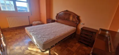 Apartment in Salgueiriños photo 27
