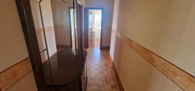 Apartment in Salgueiriños photo 38