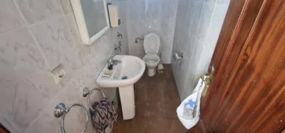 Apartment in Salgueiriños photo 49