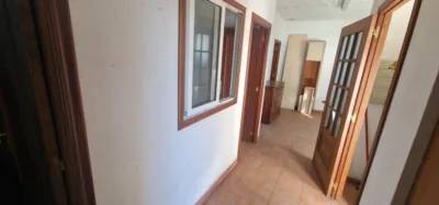 Apartment in Salgueiriños photo 54