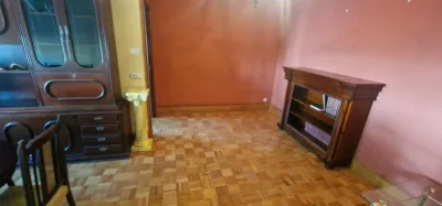 Apartment in Salgueiriños photo 7