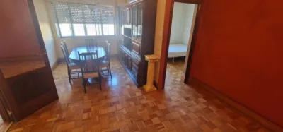 Apartment in Salgueiriños photo 8