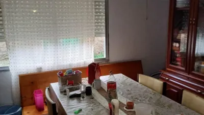 House in Galicia photo 12