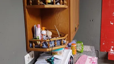 House in Galicia photo 13