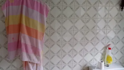 House in Galicia photo 15