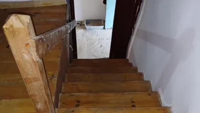 House in Galicia photo 19