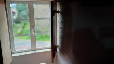 House in Galicia photo 20