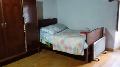 House in Galicia photo 22