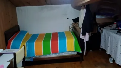 House in Galicia photo 25