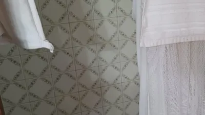 House in Galicia photo 31