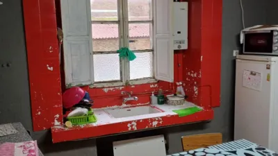 House in Galicia photo 9