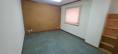 Oficina en venta en Casco Historico - Vista 2