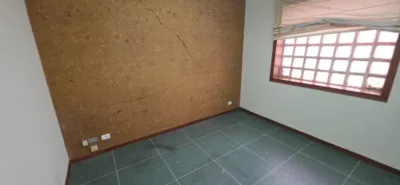Oficina en venta en Casco Historico - Vista 3